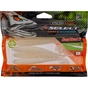 Силікон рибальський Select Easy Shad 5" 313 (5 шт/уп) (1870.71.91) - зменшене зображення 2