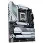 Материнська плата ASUS PRIME X670E-PRO WIFI - зменшене зображення 2