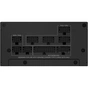 Блок живлення Corsair 750W SF750 (CP-9020284-EU) - зменшене зображення 4