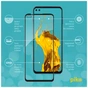 Скло захисне Piko Full Glue MOTO G100 (1283126521348) - зменшене зображення 3