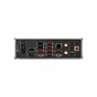 Материнська плата MSI MPG X670E CARBON WIFI - зменшене зображення 5