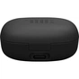 Навушники JBL Wave Flex 2 Black (JBLWFLEX2BLK) - зменшене зображення 8