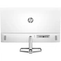 Монітор HP M27fwa (356D5E9) - зменшене зображення 4