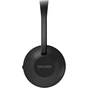 Навушники Koss KPH7 Over-Ear Wireless Mic (197229.101) - зменшене зображення 2