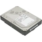 Жорсткий диск для сервера 3.5'' 6TB Toshiba (MG04SCA60EE) - зменшене зображення 2
