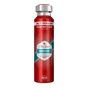 Антиперспірант Old Spice Power Start 150 мл (8700216639262) - зменшене зображення 1