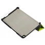 Чохол до планшета BeCover Smart Case Asus ZenPad 3 8.0 Z581 Green (701020) - зменшене зображення 4