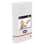 Відеоняня Chicco Baby monitor essential digital video (02566.10) - зменшене зображення 2