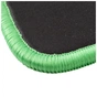 Килимок для мишки Marvo G13 XL Green - зменшене зображення 5