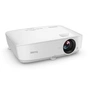 Проектор BenQ MW536 (9H.JN877.33E) - зменшене зображення 1