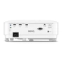 Проектор BenQ TH575 (9H.JRF77.13E) - зменшене зображення 4