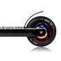 Самокат Lionelo Whizz Neo Black Carbon Multicolor (LO-WHIZZ NEO BLACK CARBON MULTICOLOR) - зменшене зображення 7