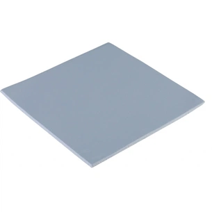 Термопрокладка Gelid Solutions GP-Extreme 120x120x0.5 mm (TP-GP01-S-A) зображення 1