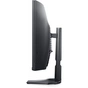 Монітор Dell S3222DGM (210-AZZH) - зменшене зображення 7