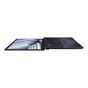 Ноутбук ASUS ExpertBook B3 B3604CVF-QV0222 (90NX0741-M00840) - зменшене зображення 6