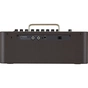 Комбопідсилювач Yamaha THR30IIA Wireless - зменшене зображення 4