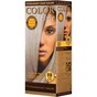 Фарба для волосся Color Time 88 - Срібний русий (3800010502955) - зменшене зображення 1