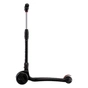 Самокат Miqilong Fargo Чорний (FARGO-135-BLACK) - зменшене зображення 9