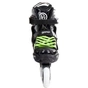 Роликові ковзани Tempish LUX REBEL/40-43 (10000000413/40-43) - зменшене зображення 3