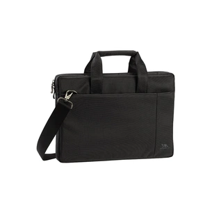 Сумка для ноутбука RivaCase 13.3" 8221 Black (8221Black) зображення 1