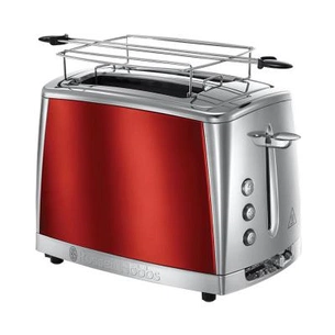 Тостер Russell Hobbs 23220-56 зображення 1