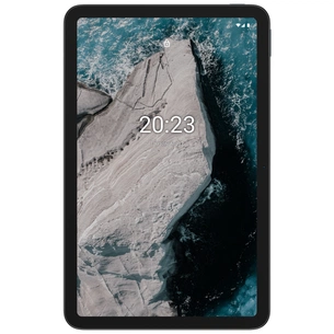 Планшет Nokia T20 10.4" WIFI 3/32Gb Blue (T20 WIFI 3/32Gb Blue) зображення 1