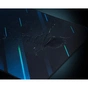 Килимок для мишки Acer Predator Gaming XXL (PMP020) (GP.MSP11.005) - зменшене зображення 3