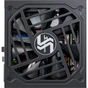 Блок живлення Seasonic 850W (FOCUS-GX-850-V4) - зменшене зображення 5
