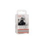 Фреза Bosch Professional карнизна, Std, S8, R10, L16.5 (2.608.628.342) - зменшене зображення 5