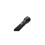 Ліхтар Mactronic Patrol LTD (1000 Lm) Rechargeable (THH0055) (DAS303250) - зменшене зображення 7