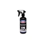 Автомобільний очисник Liqui Moly Kehler-Aussenreini (3959) - зменшене зображення 1