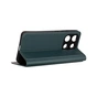 Чохол до мобільного телефона BeCover Exclusive New Style Xiaomi Redmi Note 13 4G Dark Green (711218) - зменшене зображення 6