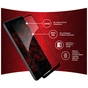 Скло захисне Intaleo Full Glue Oppo A55 5G (1283126522116) - зменшене зображення 4