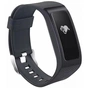 Фітнес браслет UWatch DB04 Black (F_56039) - зменшене зображення 3