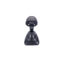 Сканер штрих-коду UKRMARK EV-B2504 2D, 433MHz, USB, IP64, stand, black (900822) - уменьшенное изображение 3