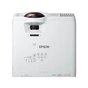 Проектор Epson EB-L210SW (V11HA76080) - зменшене зображення 6