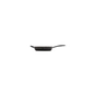 Сковорода туристична Groenberg Nabro Pan 28x28 cm / 2 L Black (266024) (DAS303249) - зменшене зображення 4