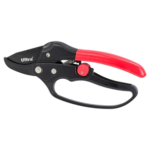 Секатор Ultra з храповим механізмом 200мм SK5 (5021052) изображение 1