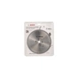 Диск пильний Bosch Eco for Aluminium 254x3x30-96T (2.608.644.395) - зменшене зображення 2