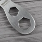 Мультитул NexTool Bottle Opener Finger Bro (KT5009B) - зменшене зображення 4