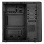 Корпус Gamemax MT508-500W - зменшене зображення 2