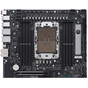 Серверна материнська плата ASUS PRO WS W790-ACE s4677 W790 8xDDR5 M.2 CEB (90MB1C70-M0EAY0) - зменшене зображення 4