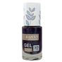 Лак для нігтів Maxi Color Gel Effect New Palette 23 (4823077509841) - зменшене зображення 1