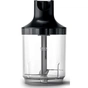 Блендер Philips HR2621/90 - зменшене зображення 4