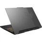 Ноутбук ASUS TUF Gaming F15 FX507ZC4-HN143 (90NR0GW1-M00V40) - зменшене зображення 8