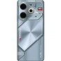 Мобільний телефон Tecno POVA 6 NEO 8/256GB Starry Silver (4894947023637) - зменшене зображення 3