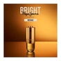 Парфумована вода Pepe Jeans Bright Intense 50 мл (8436611101232) - зменшене зображення 3