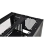 Корпус ThermalTake Core v21 (CA-1D5-00S1WN-00) - зменшене зображення 11
