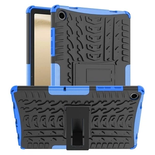 Чохол до планшета BeCover Samsung Galaxy Tab A9 Plus SM-X210/SM-X215/SM-X216 11.0" Blue (710761) зображення 1