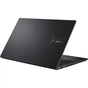 Ноутбук ASUS Vivobook 15 OLED M1505YA-L1270 (90NB10Q1-M00CV0) - зменшене зображення 7